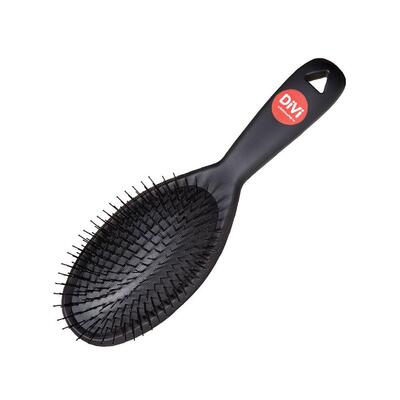 DIVI LARGE OVAL CUSHION BRUSH